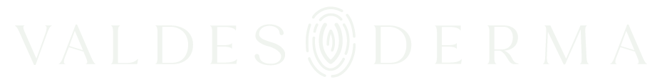 Valdes Derma